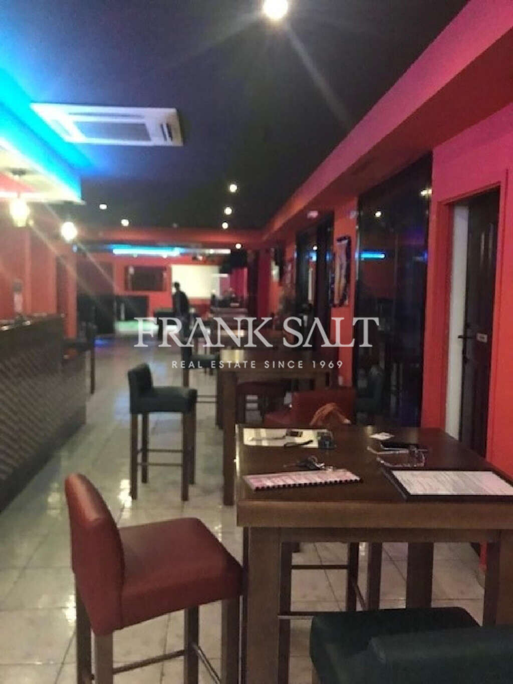 St Pauls Bay, ,For Sale,FRSA-714696