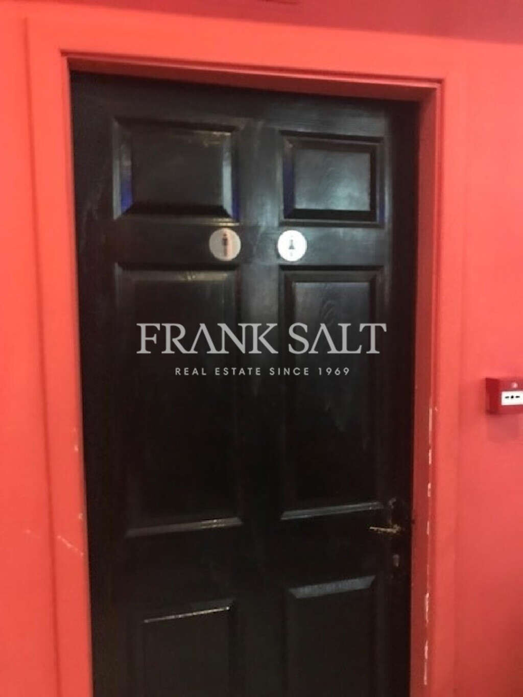 St Pauls Bay, ,For Sale,FRSA-714696