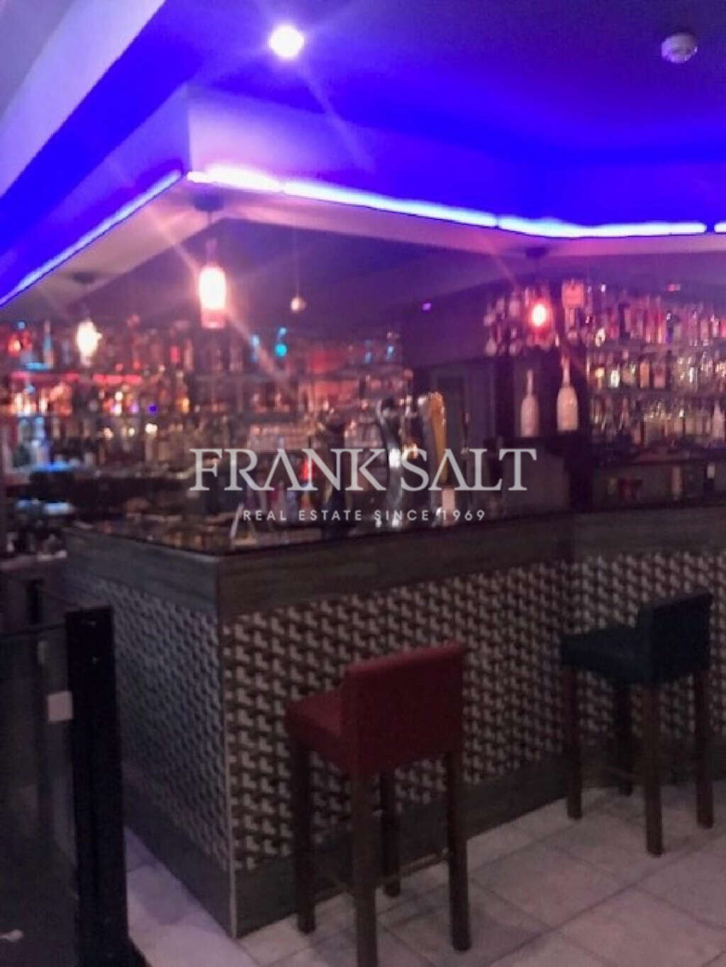 St Pauls Bay, ,For Sale,FRSA-714696