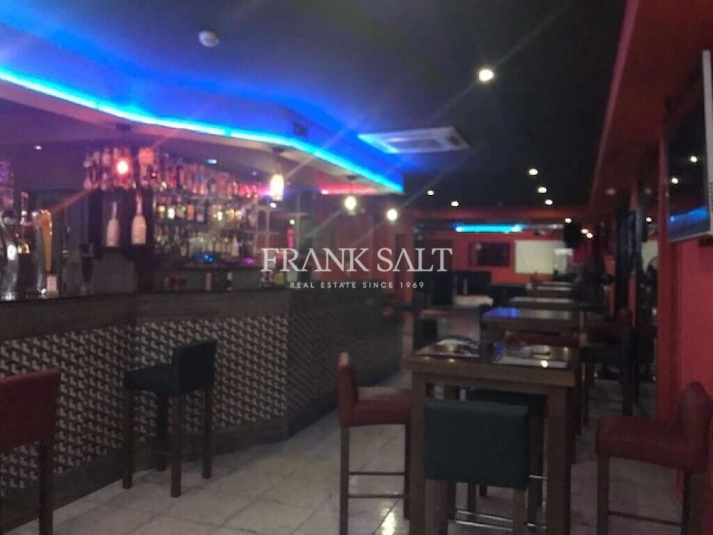 St Pauls Bay, ,For Sale,FRSA-714696