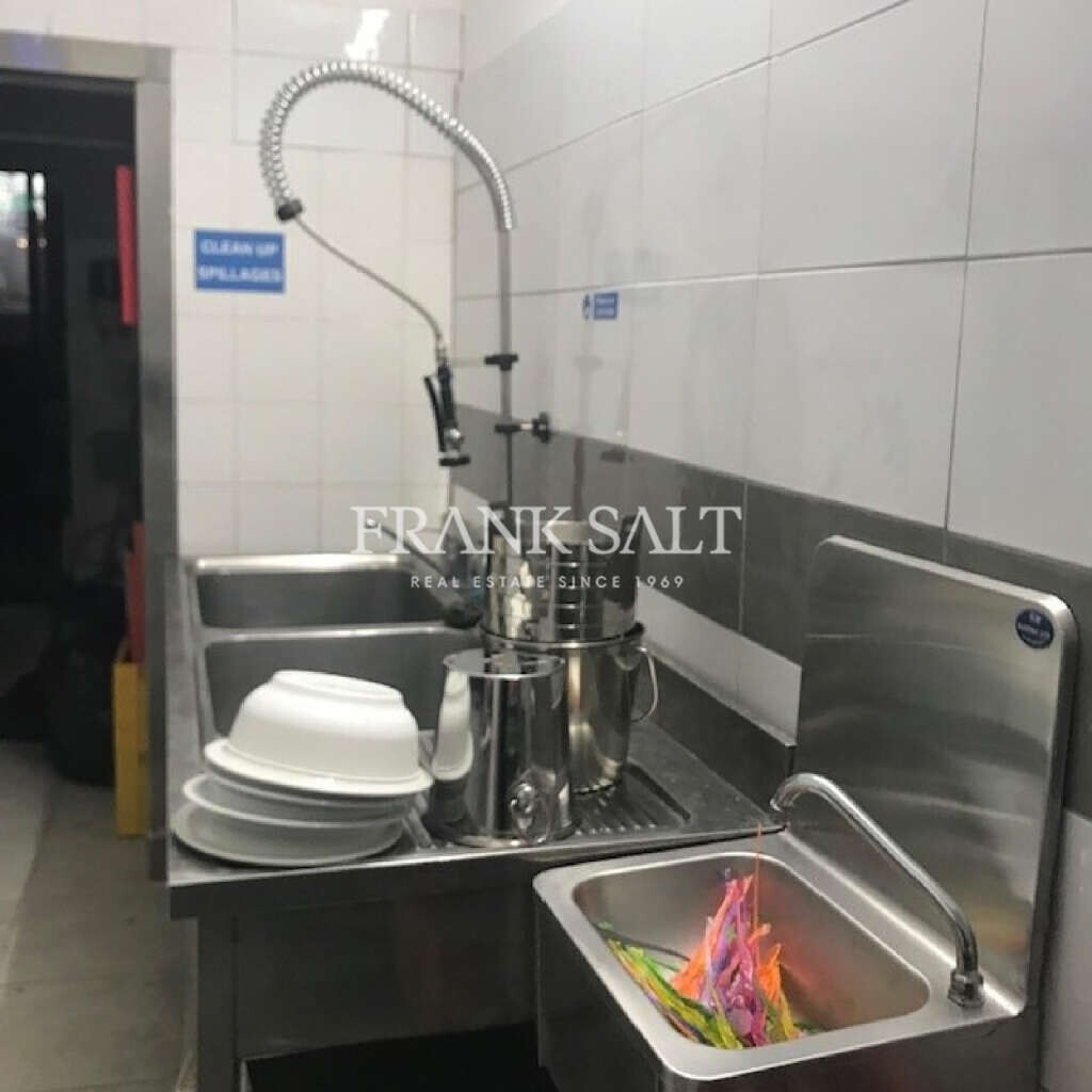 St Pauls Bay, ,For Sale,FRSA-714696