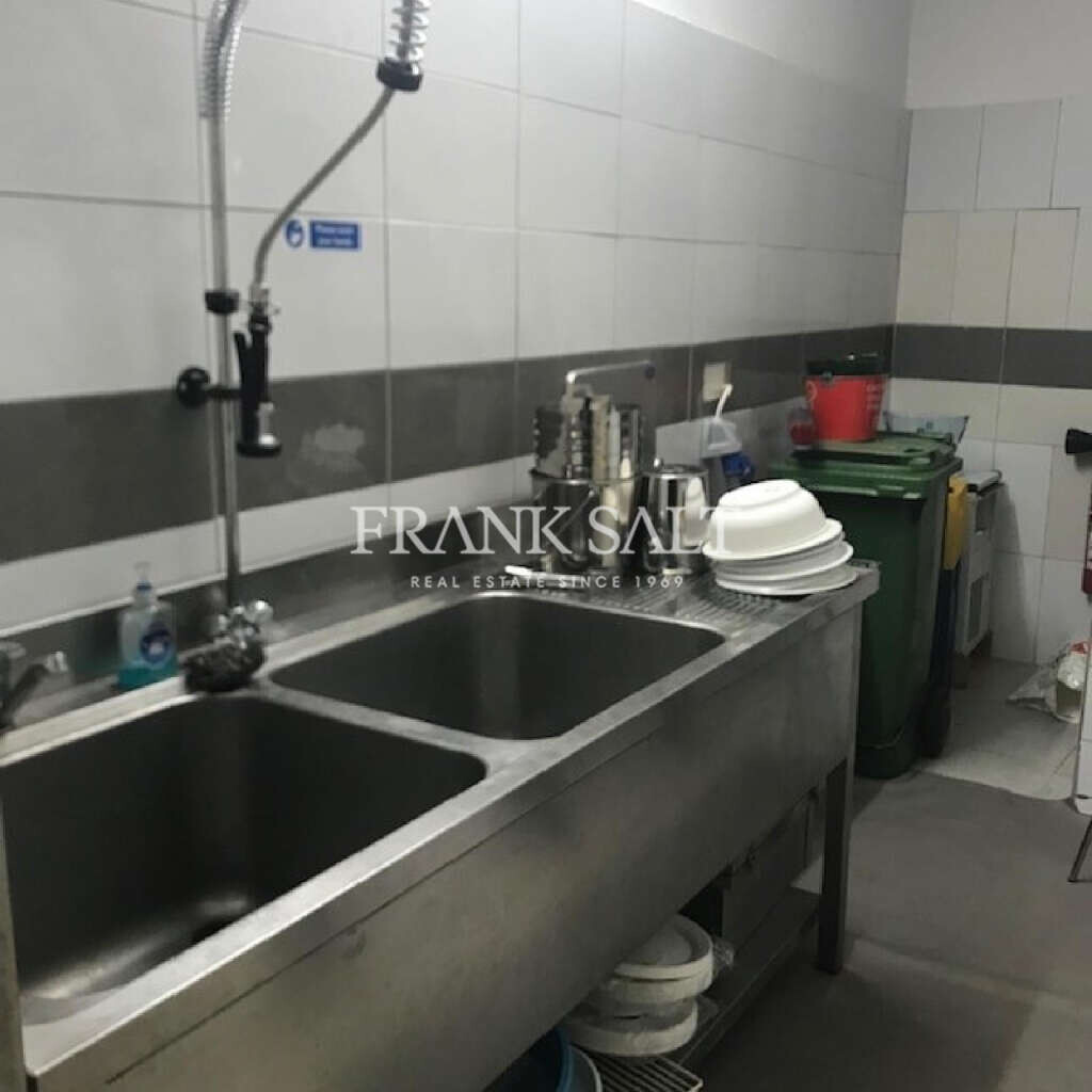 St Pauls Bay, ,For Sale,FRSA-714696