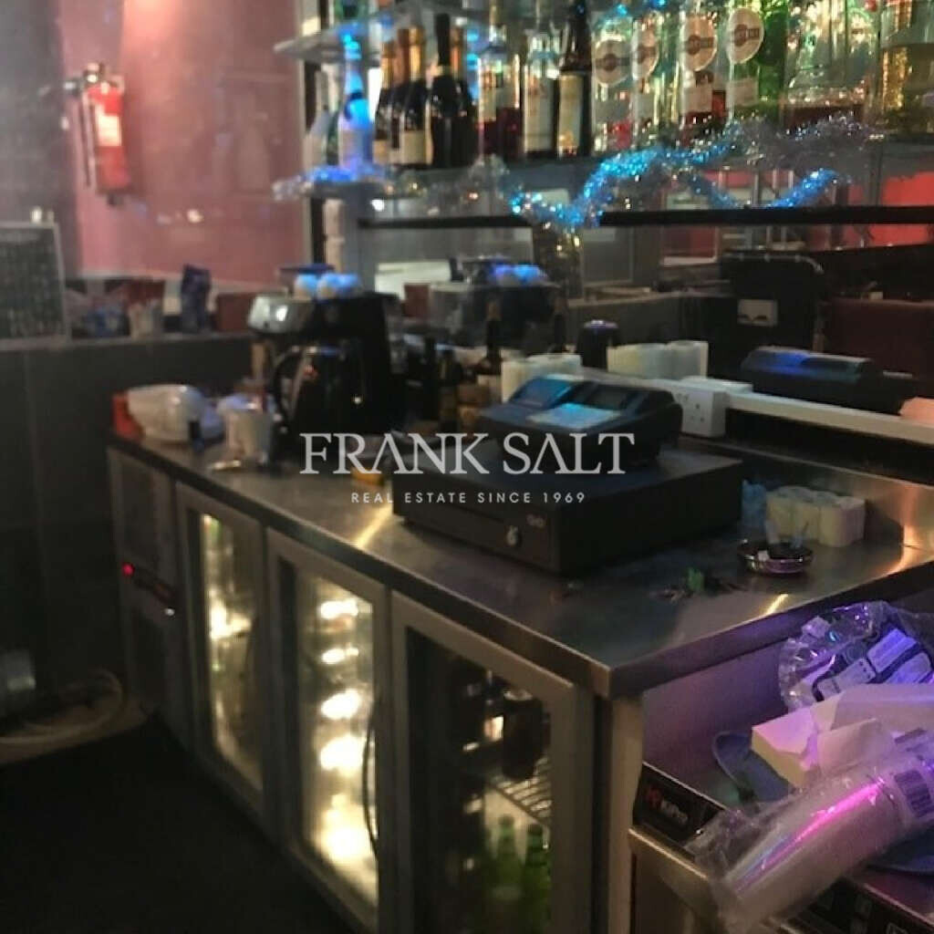 St Pauls Bay, ,For Sale,FRSA-714696