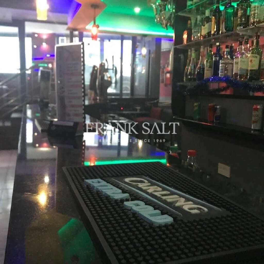 St Pauls Bay, ,For Sale,FRSA-714696