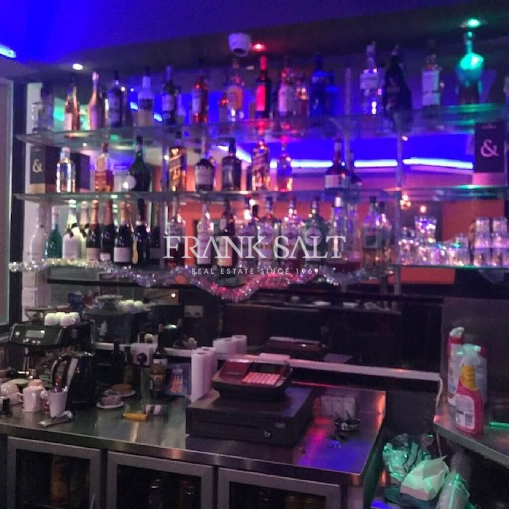 St Pauls Bay, ,For Sale,FRSA-714696