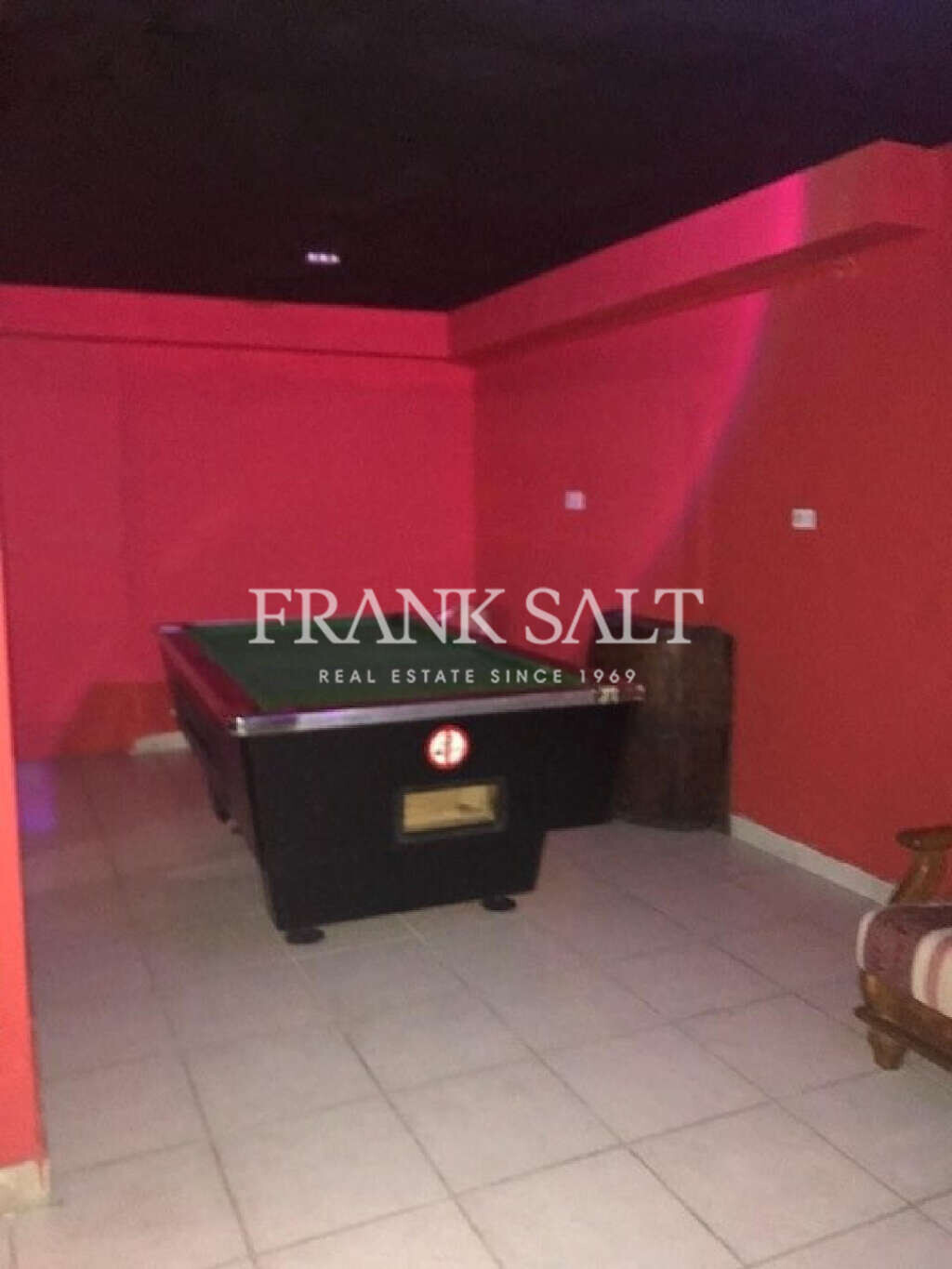 St Pauls Bay, ,For Sale,FRSA-714696