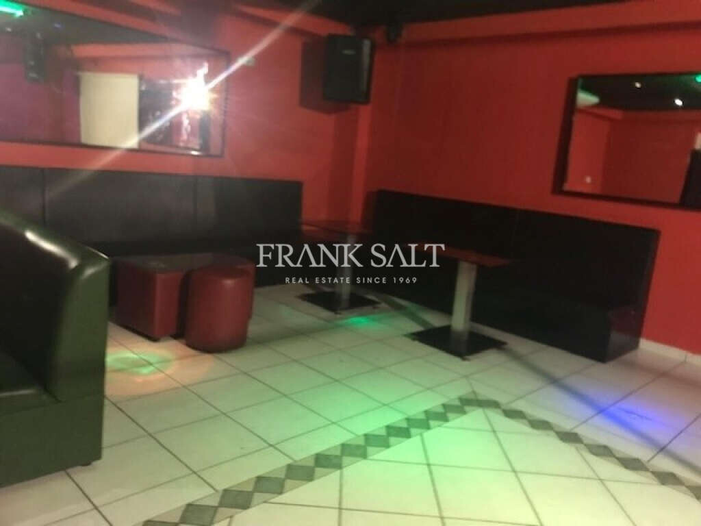 St Pauls Bay, ,For Sale,FRSA-714696