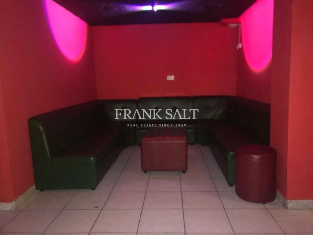 St Pauls Bay, ,For Sale,FRSA-714696