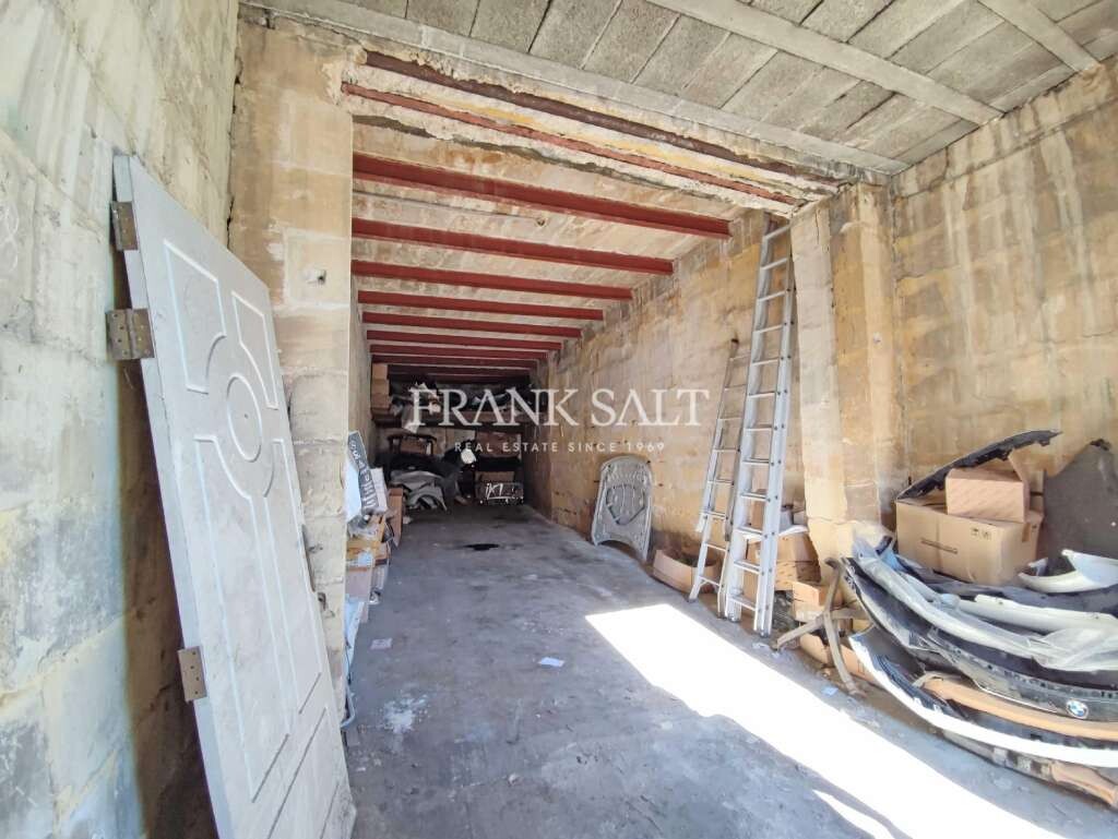 Marsa, ,For Sale,FRSA-425944