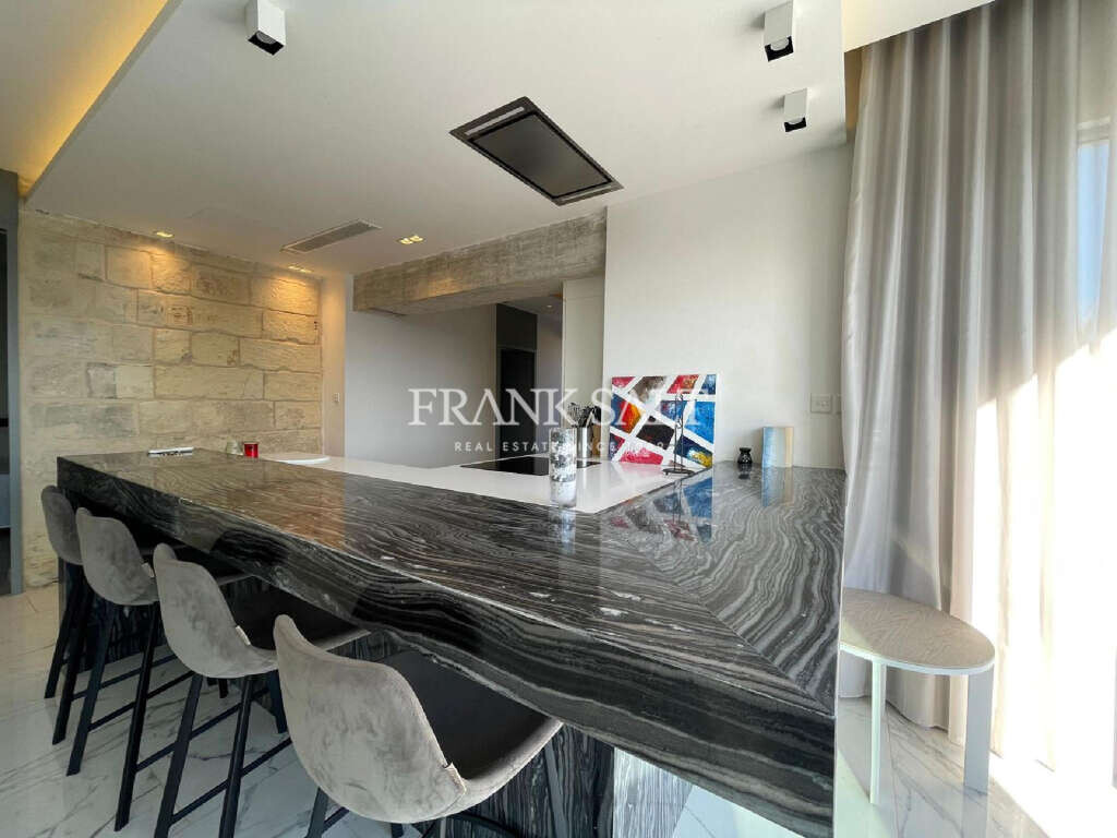 Wardija, 4 Bedrooms Bedrooms, ,2 BathroomsBathrooms,For Sale,FRSA-043514