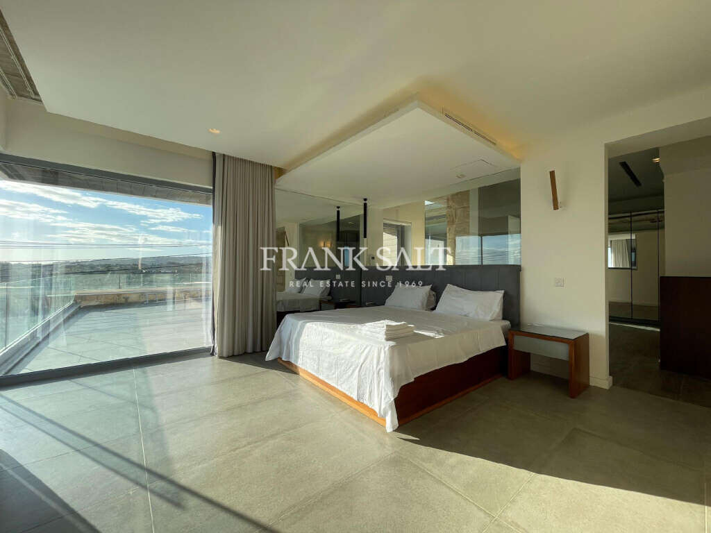 Wardija, 4 Bedrooms Bedrooms, ,2 BathroomsBathrooms,For Sale,FRSA-043514