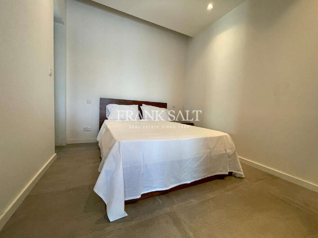 Wardija, 4 Bedrooms Bedrooms, ,2 BathroomsBathrooms,For Sale,FRSA-043514