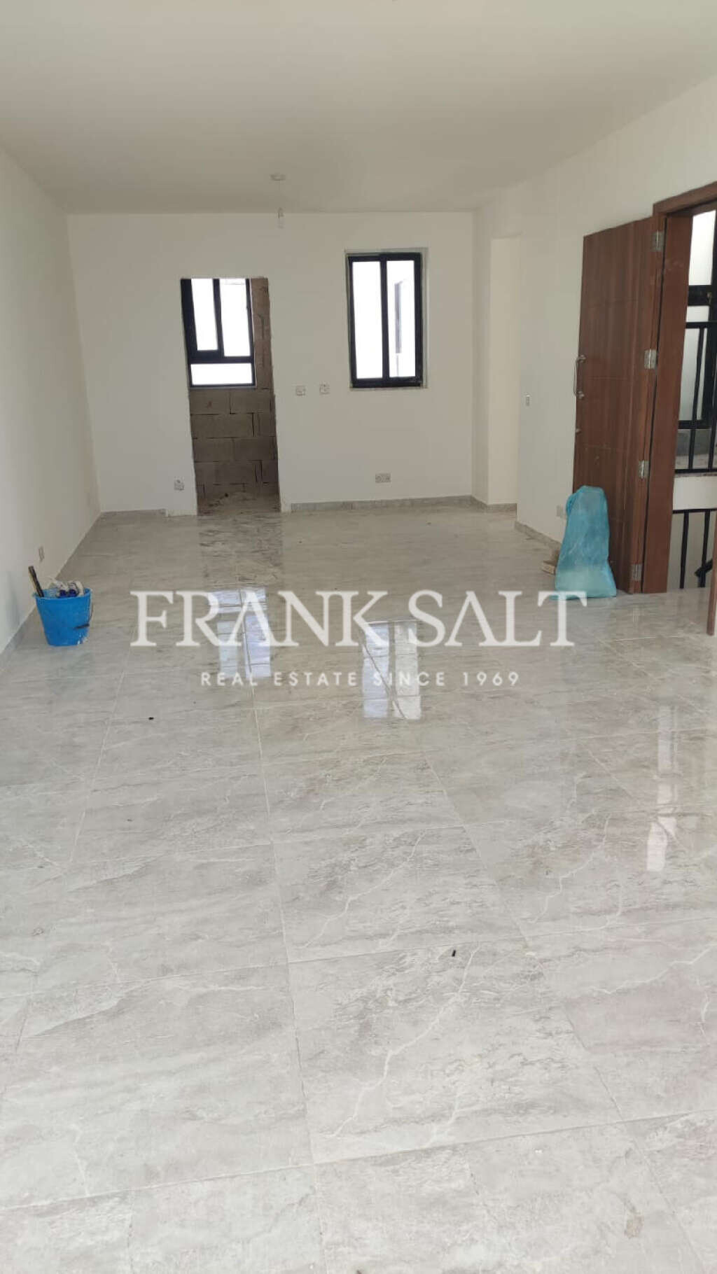 Swieqi, 3 Bedrooms Bedrooms, ,3 BathroomsBathrooms,For Sale,FRSA-043620 Swieqi, 3 Bedrooms Bedrooms, ,3 BathroomsBathrooms,For Sale,FRSA-043620