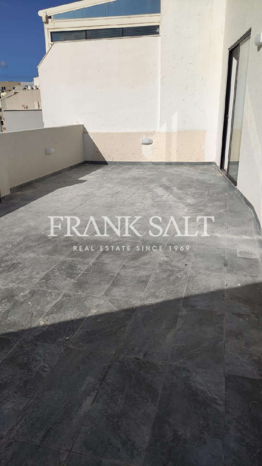 Swieqi, 3 Bedrooms Bedrooms, ,3 BathroomsBathrooms,For Sale,FRSA-043620