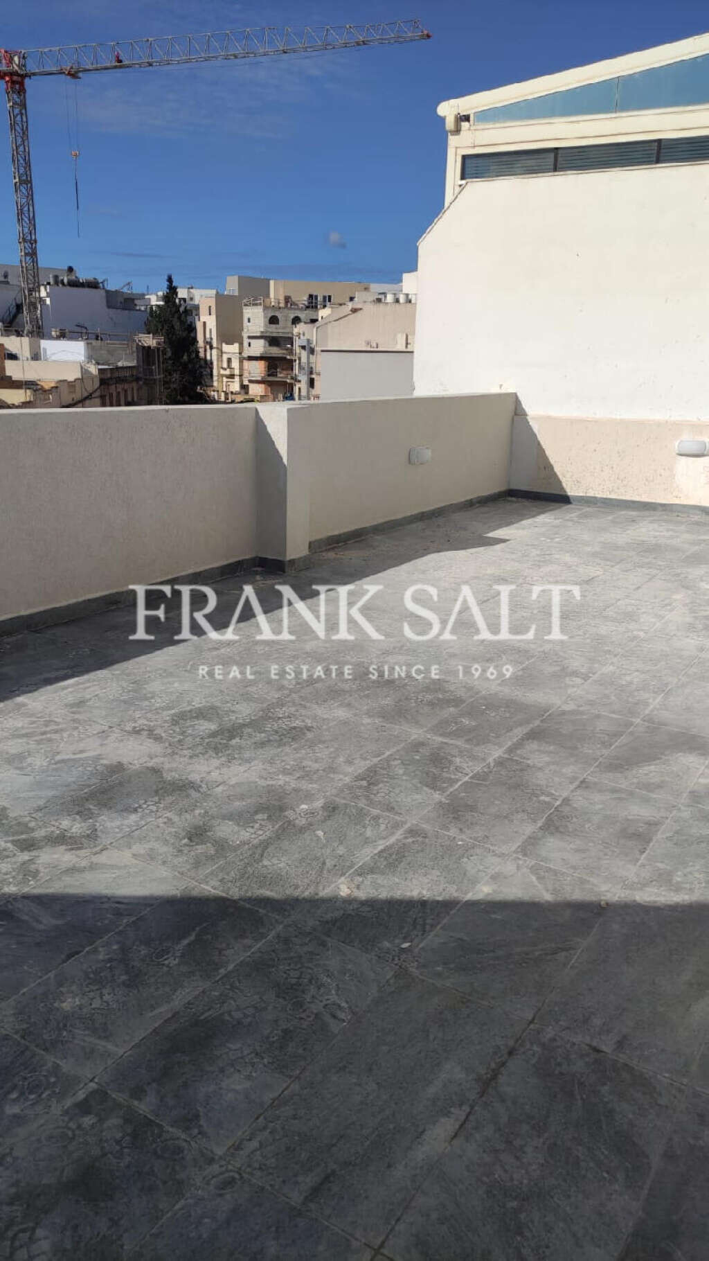 Swieqi, 3 Bedrooms Bedrooms, ,3 BathroomsBathrooms,For Sale,FRSA-043620