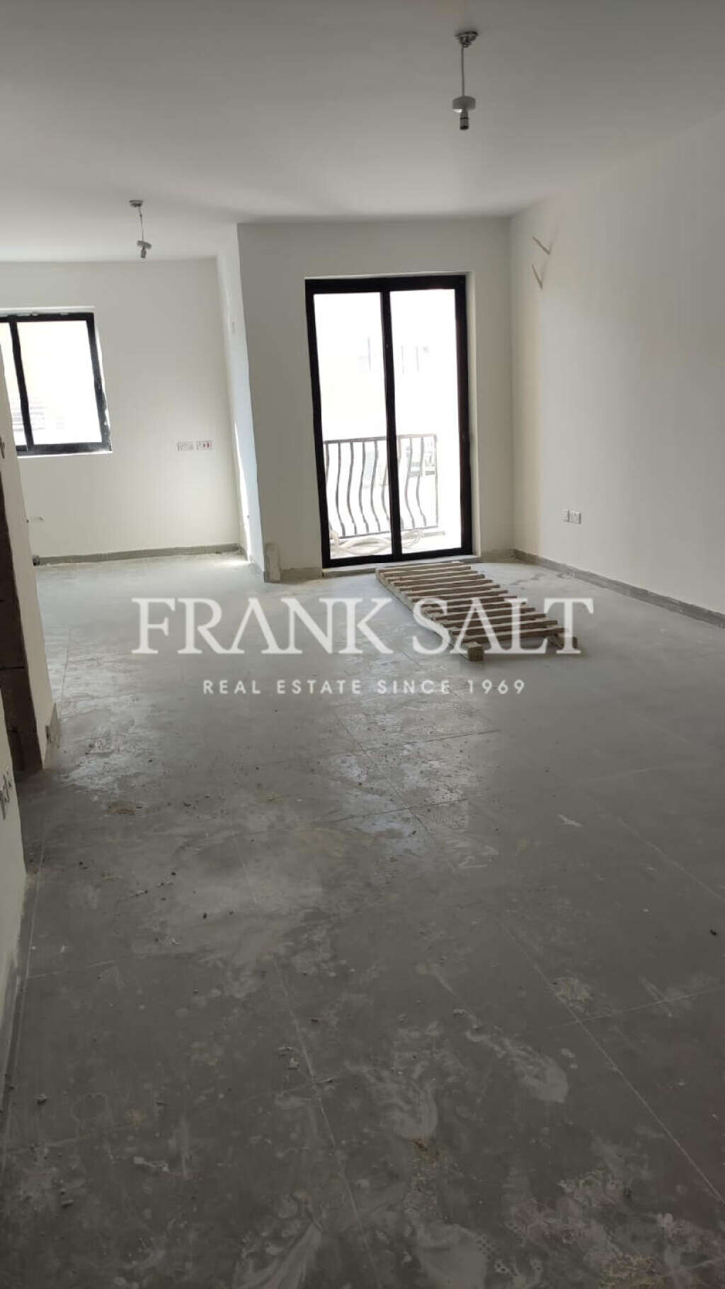 Swieqi, 3 Bedrooms Bedrooms, ,3 BathroomsBathrooms,For Sale,FRSA-043620