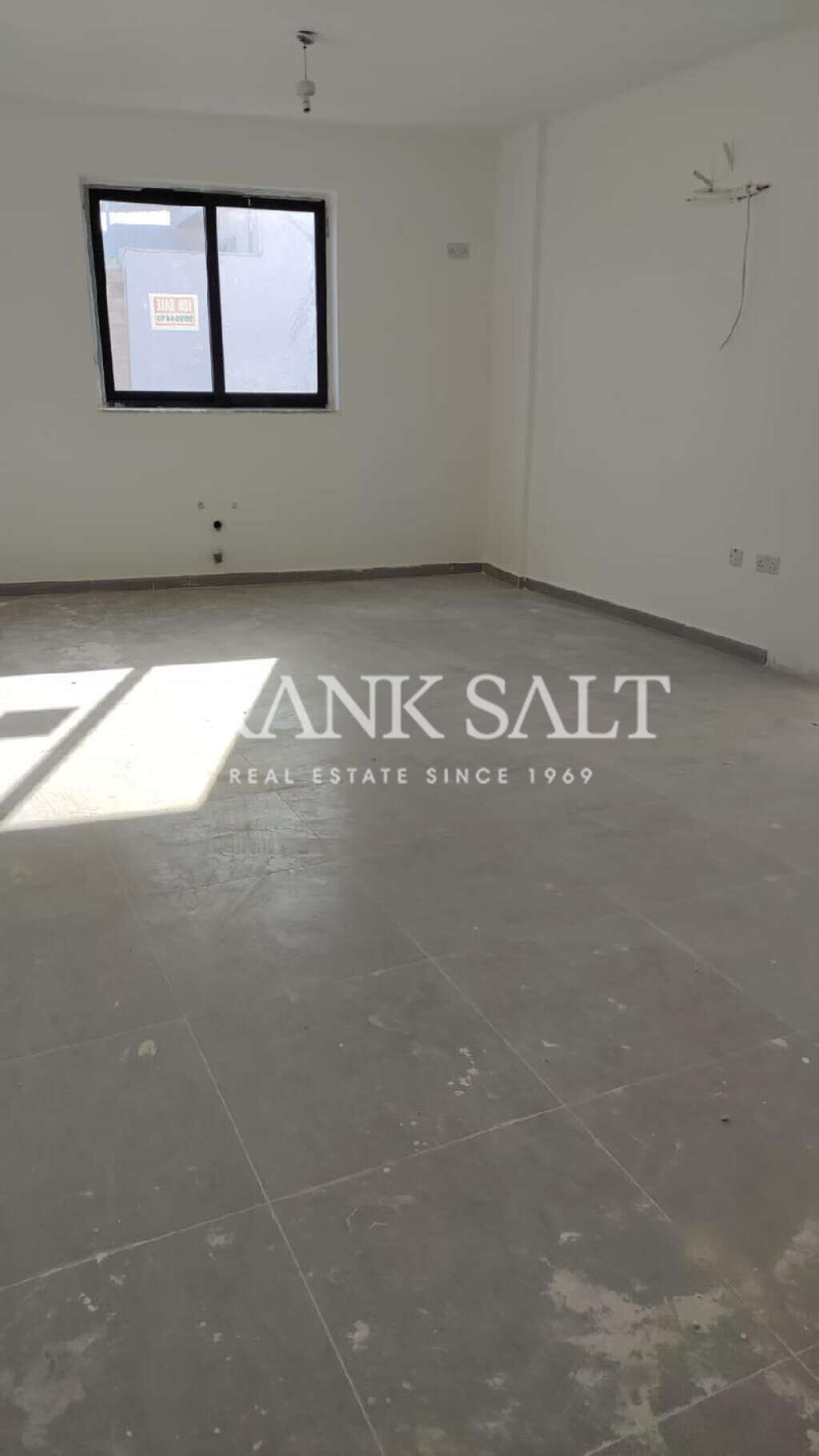 Swieqi, 3 Bedrooms Bedrooms, ,3 BathroomsBathrooms,For Sale,FRSA-043620