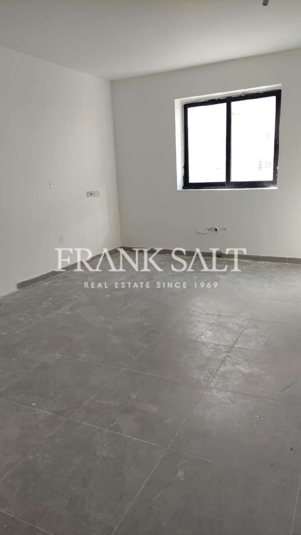 Swieqi, 3 Bedrooms Bedrooms, ,3 BathroomsBathrooms,For Sale,FRSA-043620