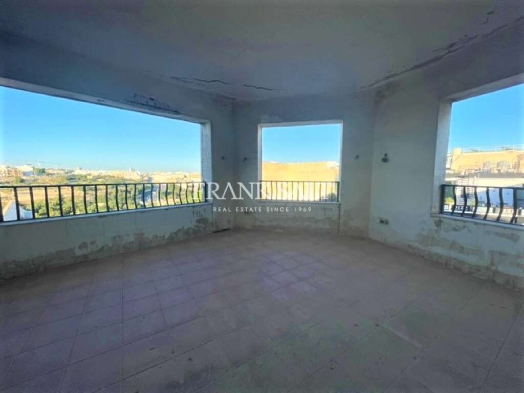 Santa Venera, ,For Sale,FRSA-271804