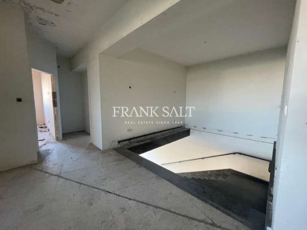 Santa Venera, ,For Sale,FRSA-271804