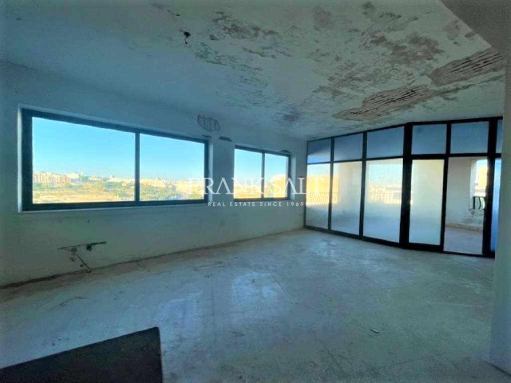 Santa Venera, ,For Sale,FRSA-271804