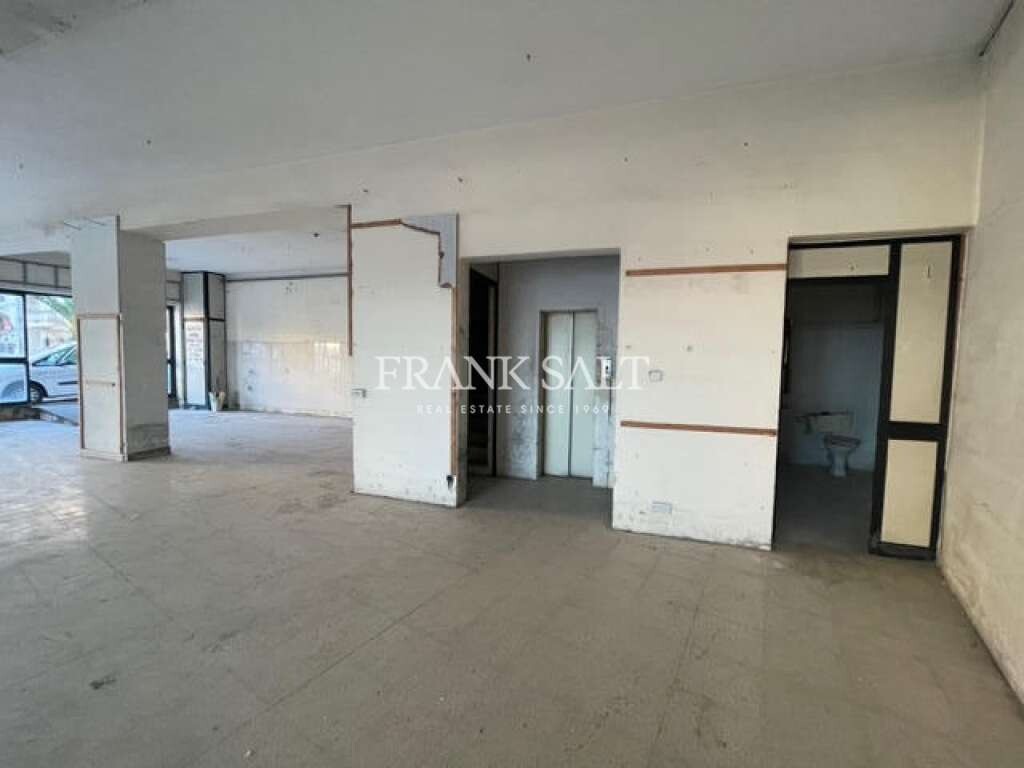 Santa Venera, ,For Sale,FRSA-271804