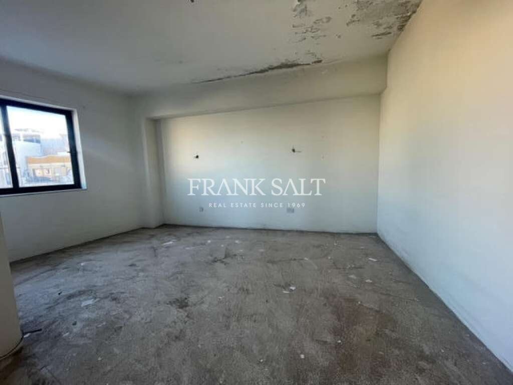 Santa Venera, ,For Sale,FRSA-271804