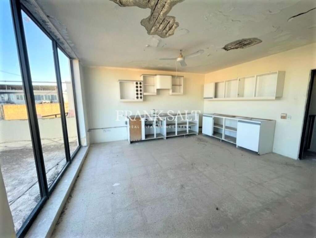 Santa Venera, ,For Sale,FRSA-271804