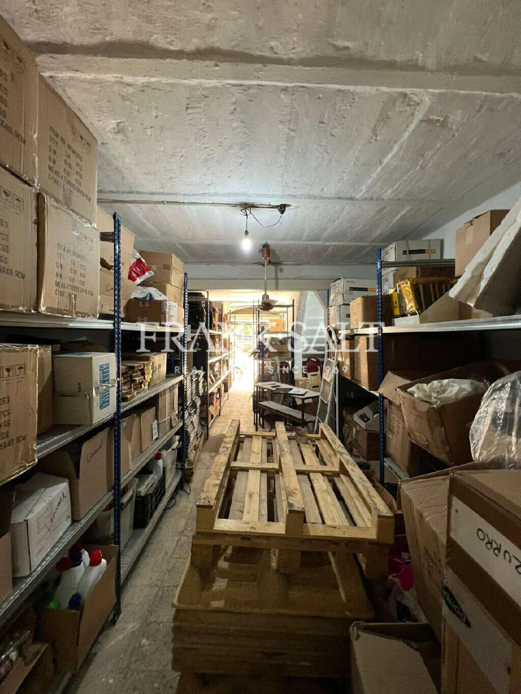 Marsa, ,For Sale,FRSA-043583 Marsa, ,For Sale,FRSA-043583