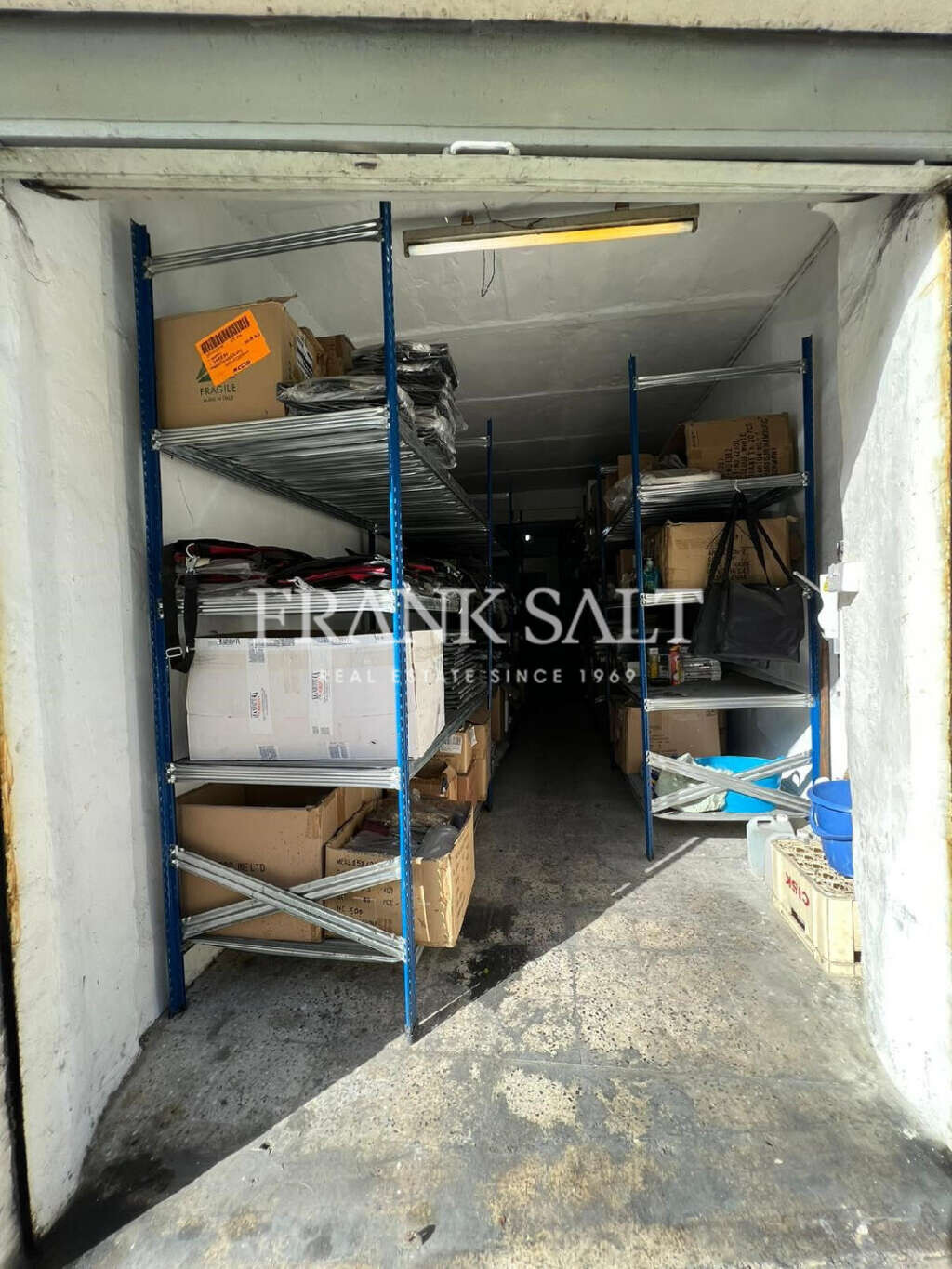 Marsa, ,For Sale,FRSA-043583