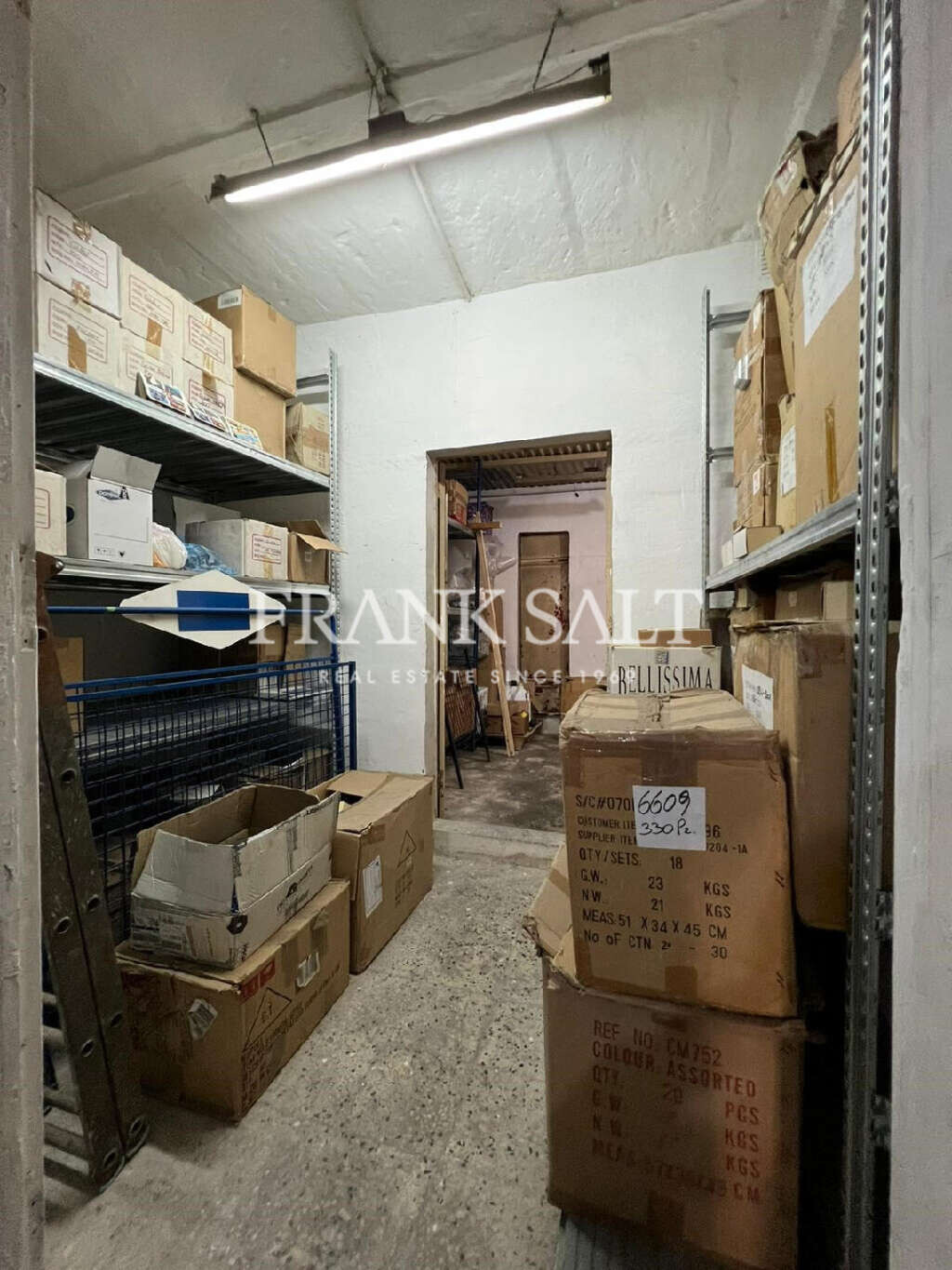 Marsa, ,For Sale,FRSA-043583