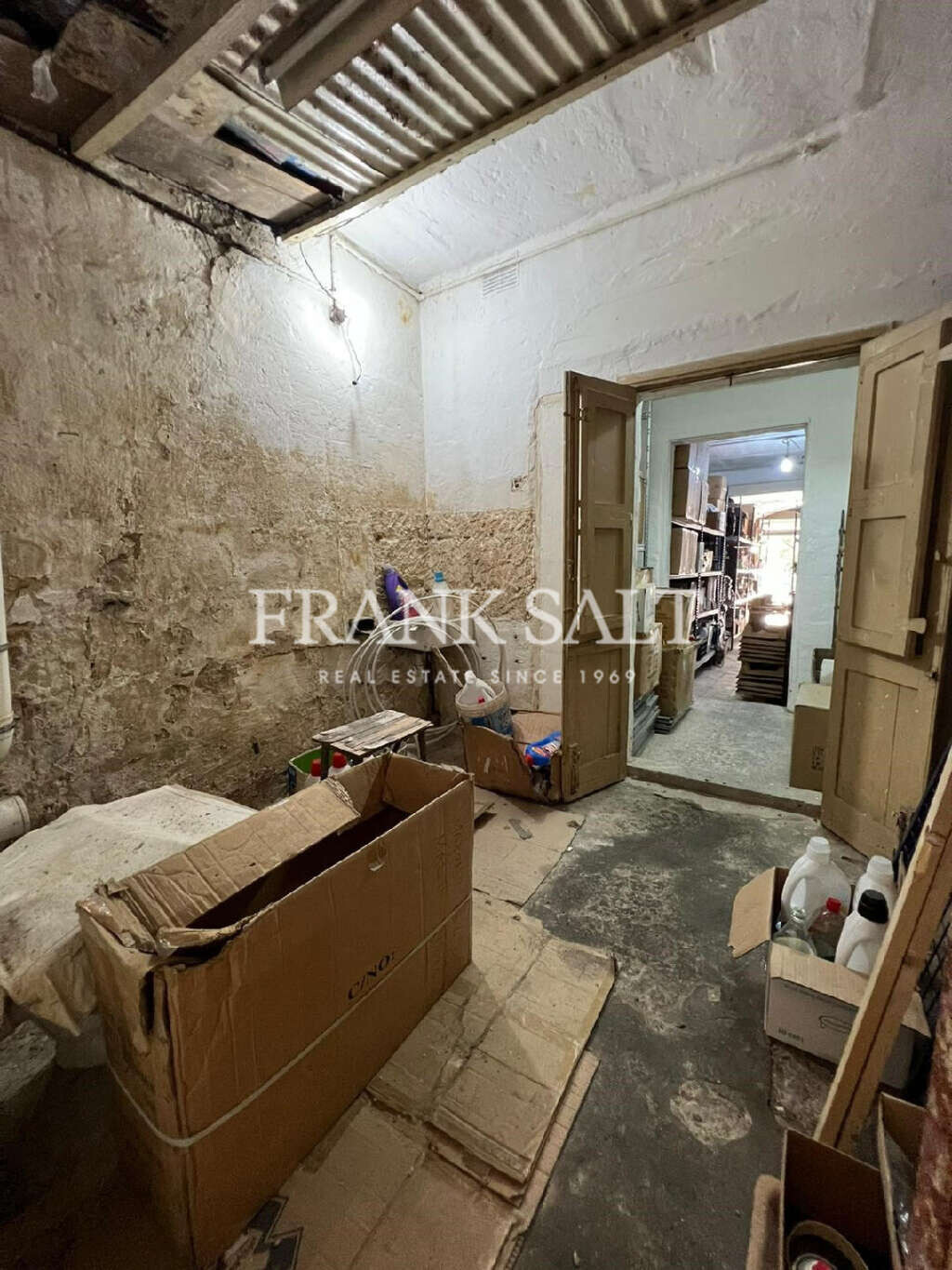 Marsa, ,For Sale,FRSA-043583