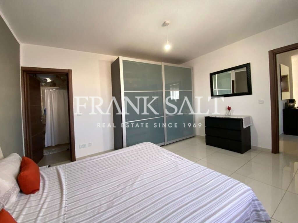 Santa Venera, 3 Bedrooms Bedrooms, ,2 BathroomsBathrooms,For Sale,FRSA-318039