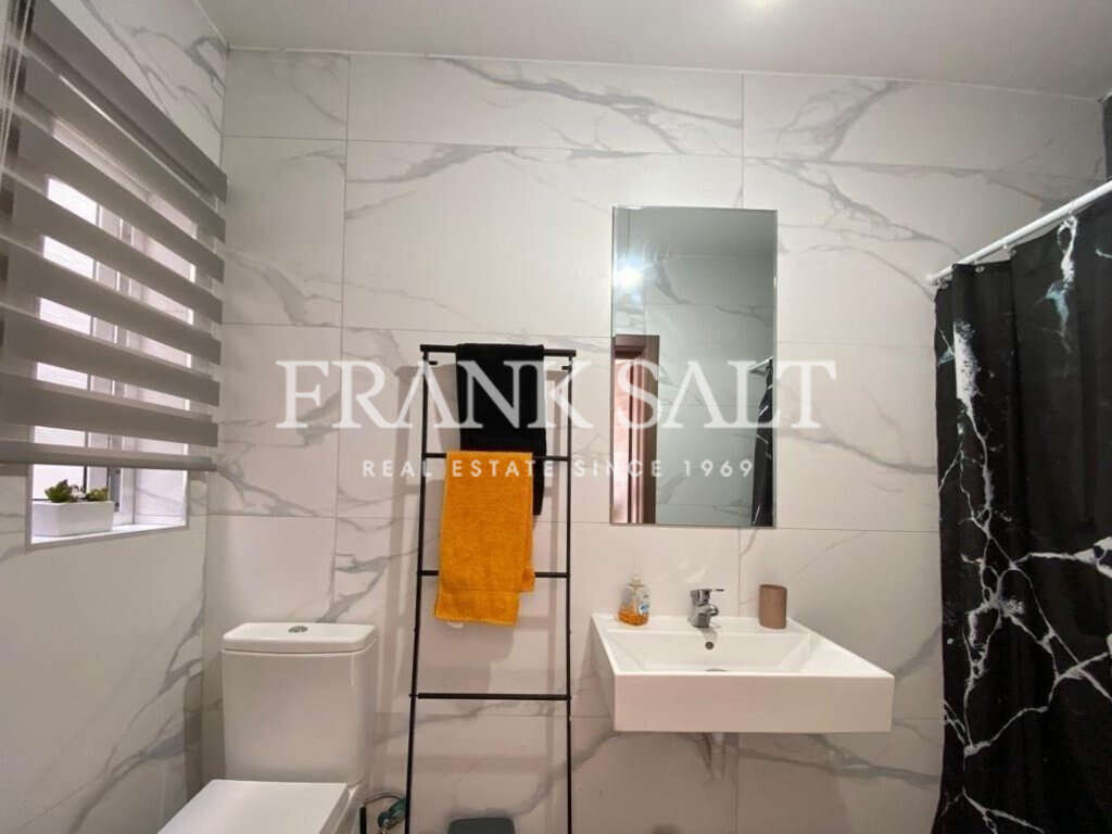 Santa Venera, 3 Bedrooms Bedrooms, ,2 BathroomsBathrooms,For Sale,FRSA-318039