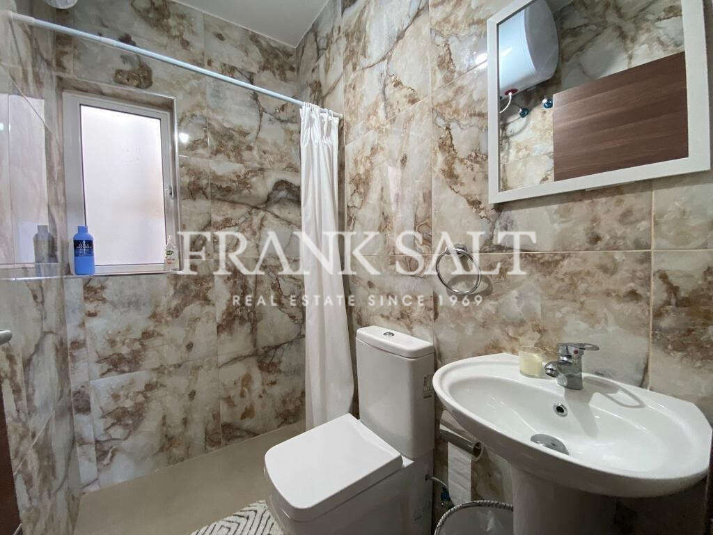 Santa Venera, 3 Bedrooms Bedrooms, ,2 BathroomsBathrooms,For Sale,FRSA-318039