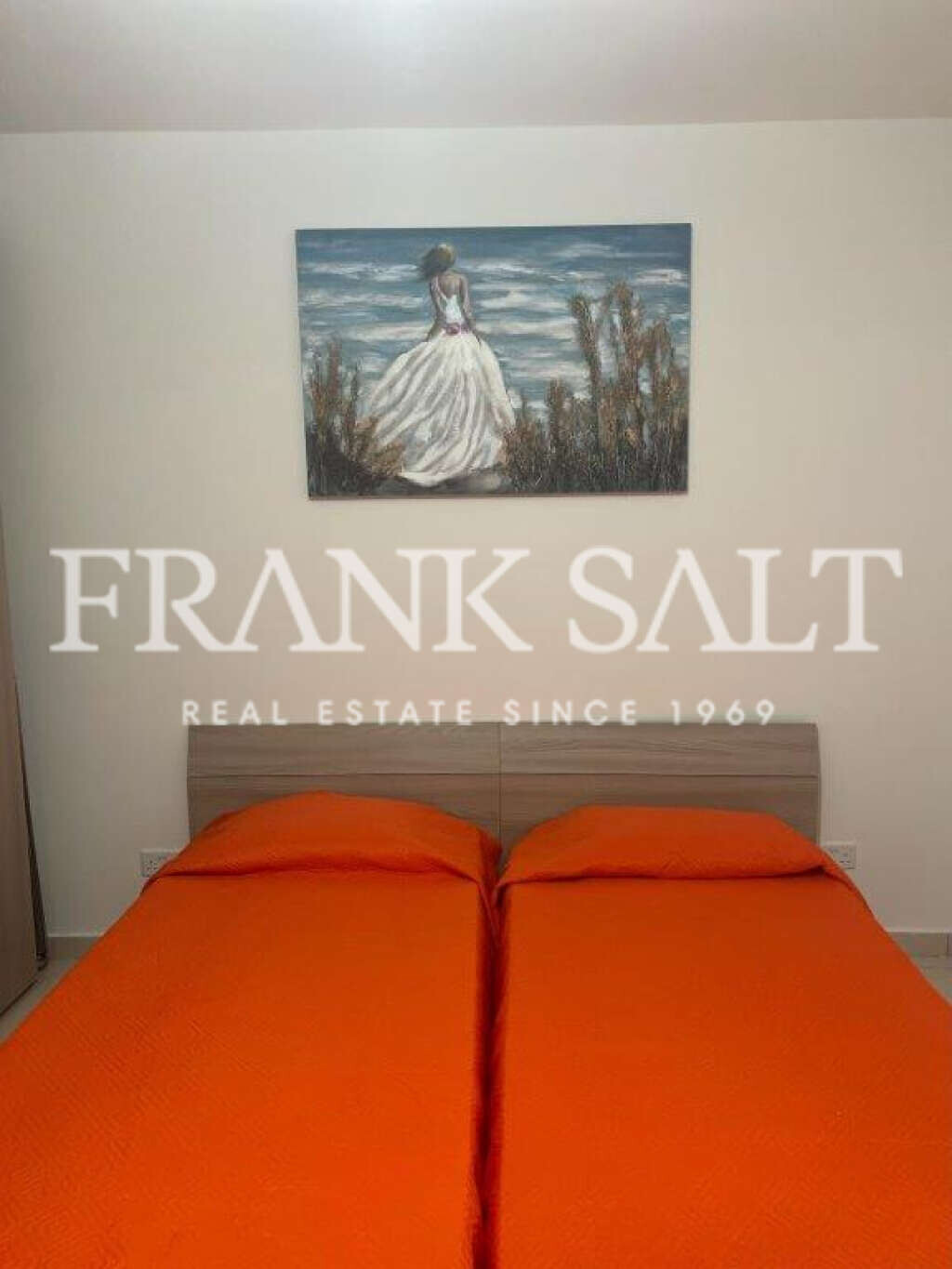 Santa Venera, 3 Bedrooms Bedrooms, ,2 BathroomsBathrooms,For Sale,FRSA-318039