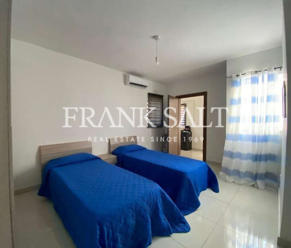 Santa Venera, 3 Bedrooms Bedrooms, ,2 BathroomsBathrooms,For Sale,FRSA-318039