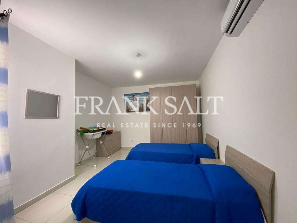 Santa Venera, 3 Bedrooms Bedrooms, ,2 BathroomsBathrooms,For Sale,FRSA-318039