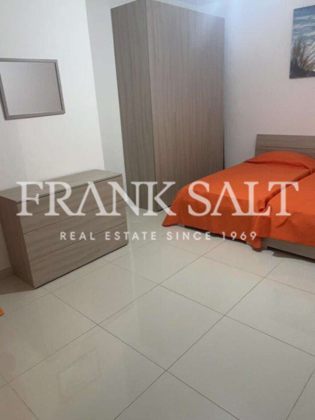 Santa Venera, 3 Bedrooms Bedrooms, ,2 BathroomsBathrooms,For Sale,FRSA-318039