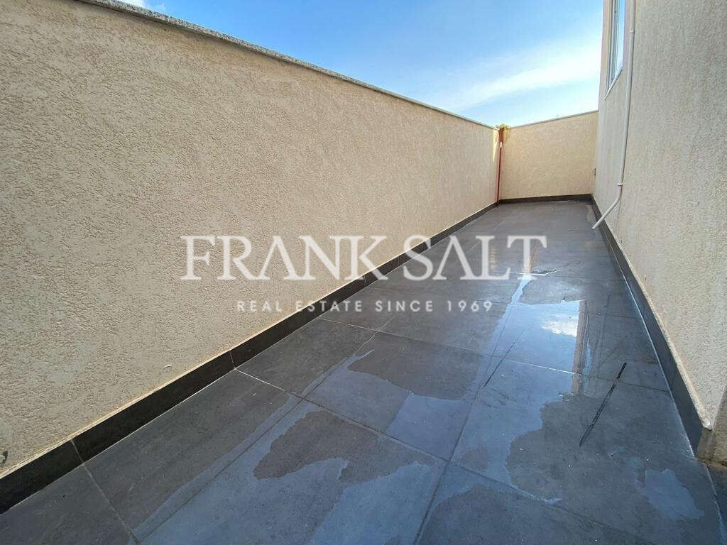 Santa Venera, 3 Bedrooms Bedrooms, ,2 BathroomsBathrooms,For Sale,FRSA-318039