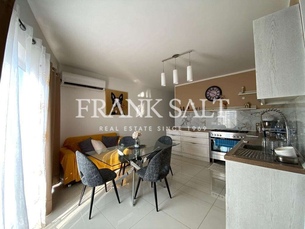 Santa Venera, 3 Bedrooms Bedrooms, ,2 BathroomsBathrooms,For Sale,FRSA-318039