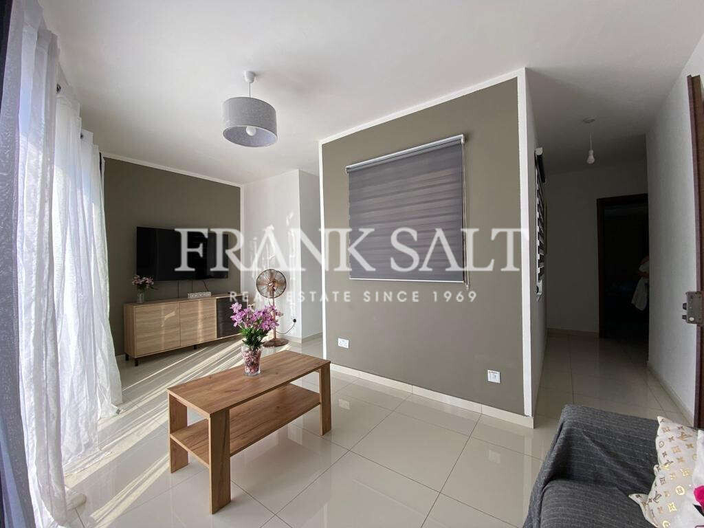 Santa Venera, 3 Bedrooms Bedrooms, ,2 BathroomsBathrooms,For Sale,FRSA-318039