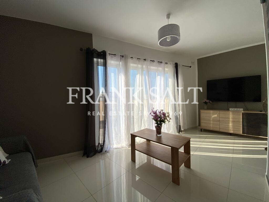Santa Venera, 3 Bedrooms Bedrooms, ,2 BathroomsBathrooms,For Sale,FRSA-318039