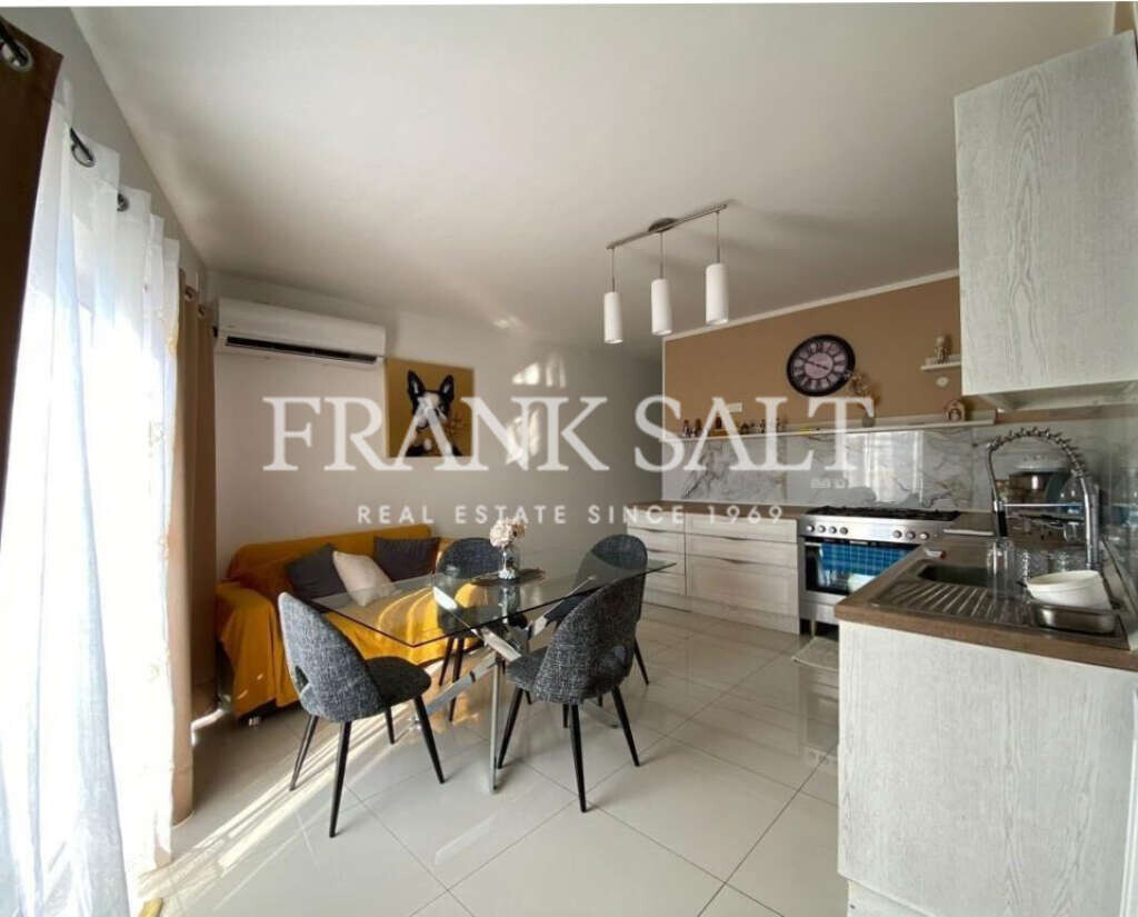 Santa Venera, 3 Bedrooms Bedrooms, ,2 BathroomsBathrooms,For Sale,FRSA-318039
