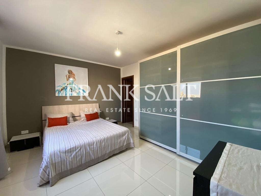 Santa Venera, 3 Bedrooms Bedrooms, ,2 BathroomsBathrooms,For Sale,FRSA-318039