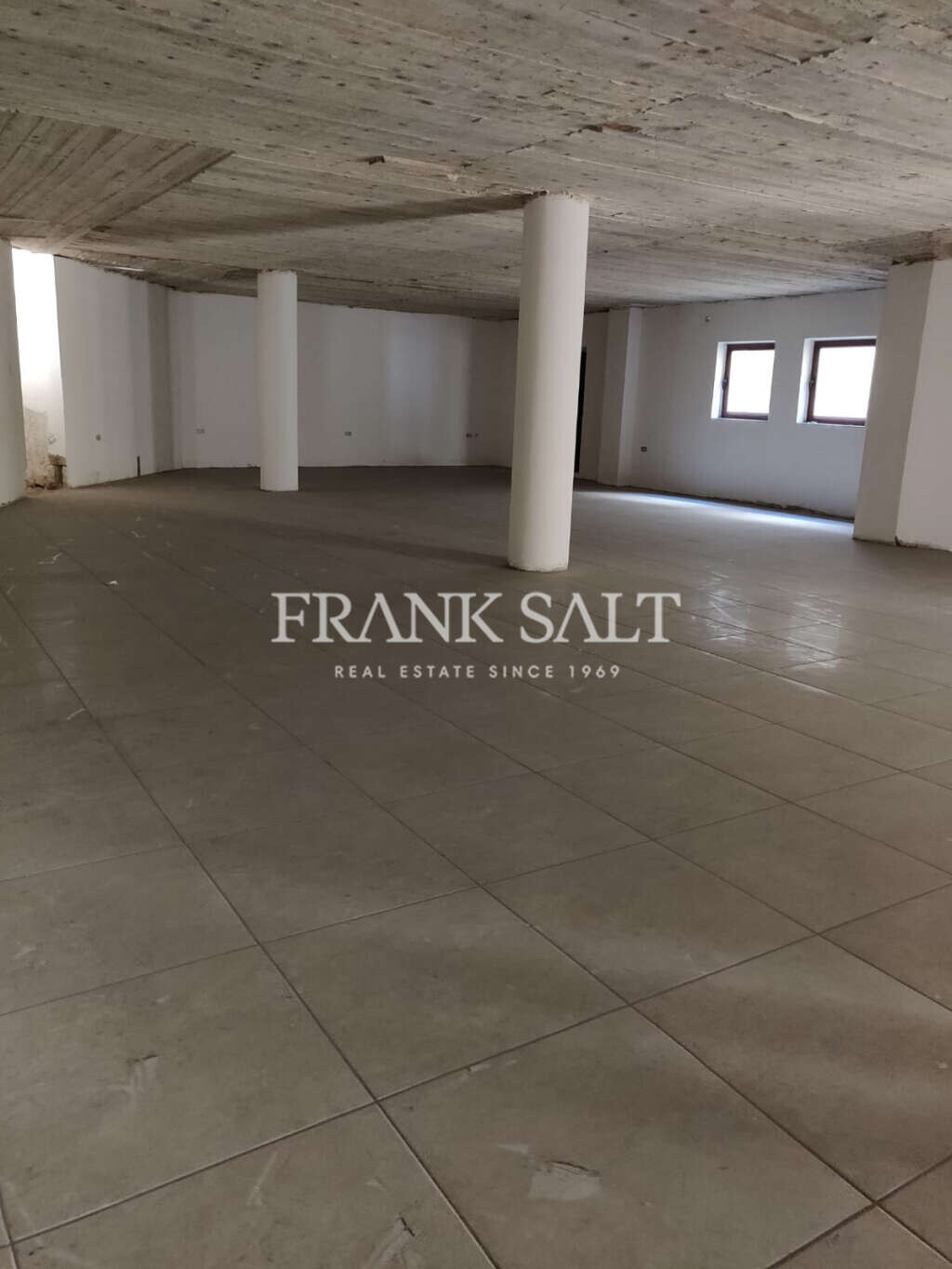 Birkirkara, ,For Sale,FRSA-652519