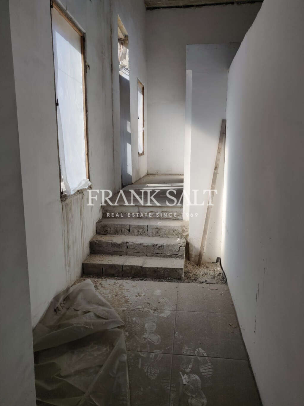 Birkirkara, ,For Sale,FRSA-652519