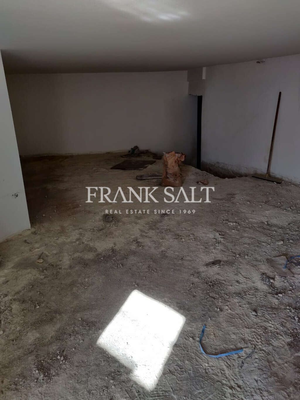 Birkirkara, ,For Sale,FRSA-652519