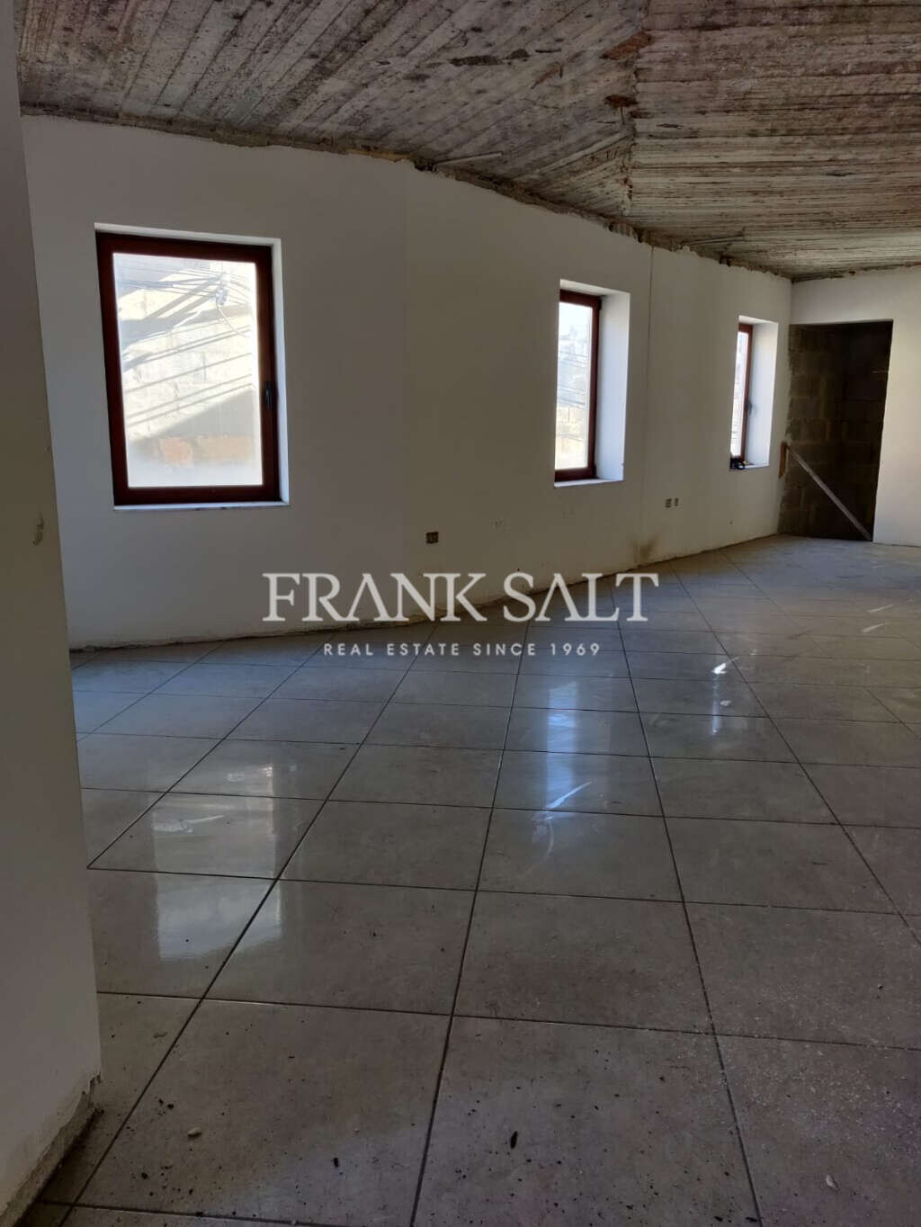 Birkirkara, ,For Sale,FRSA-652519