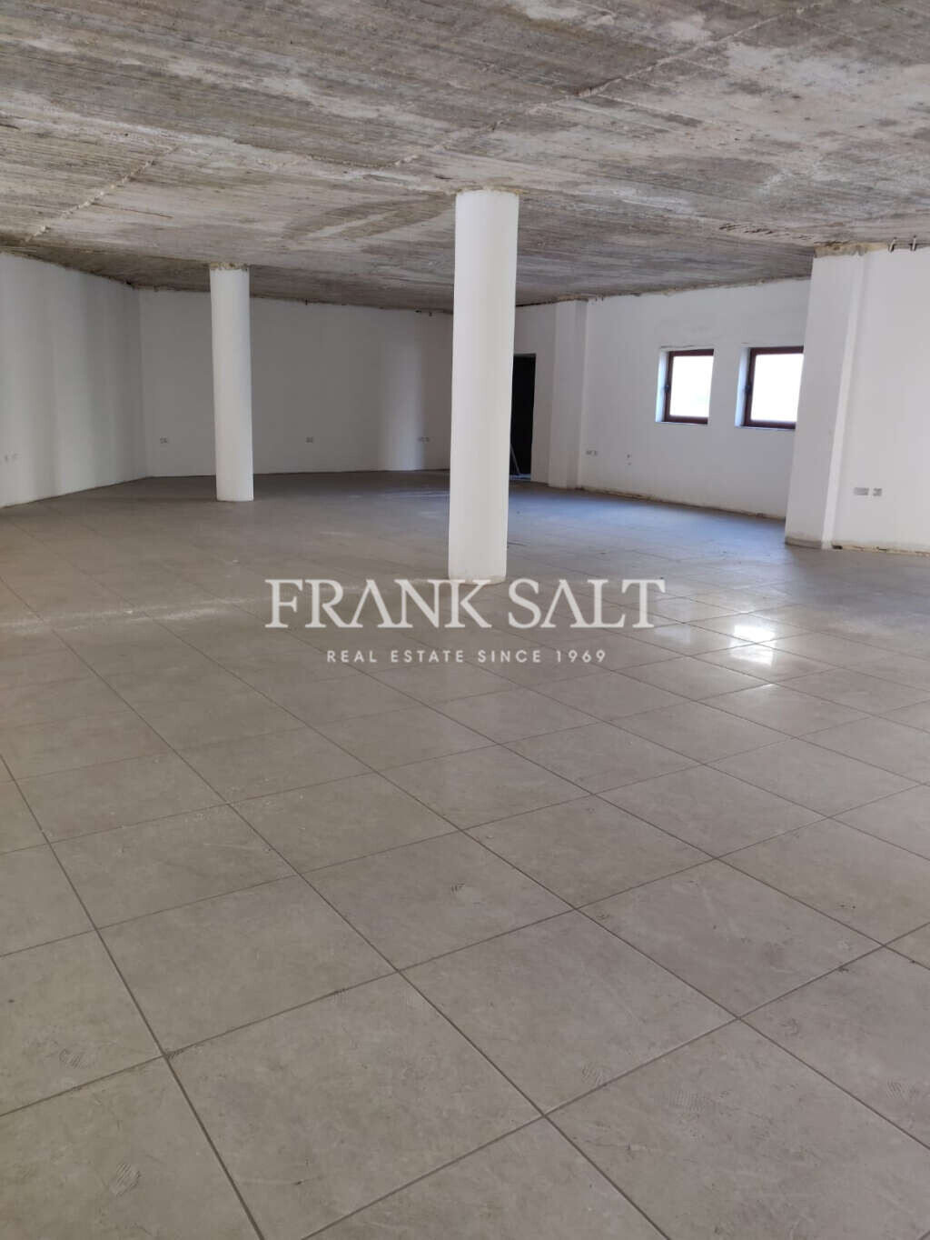 Birkirkara, ,For Sale,FRSA-652519